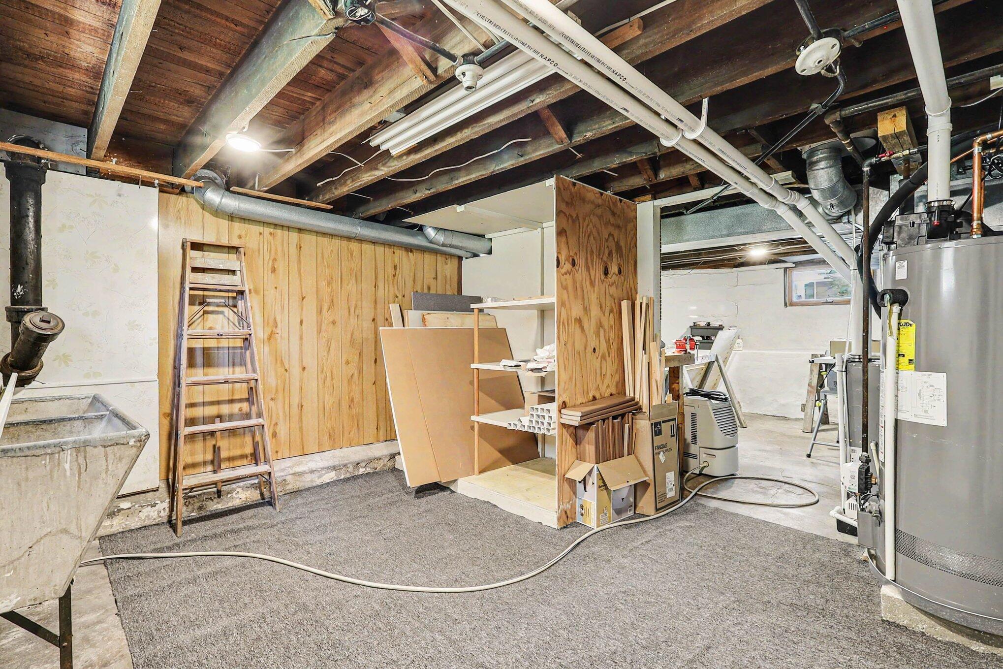 40 W 18th Street