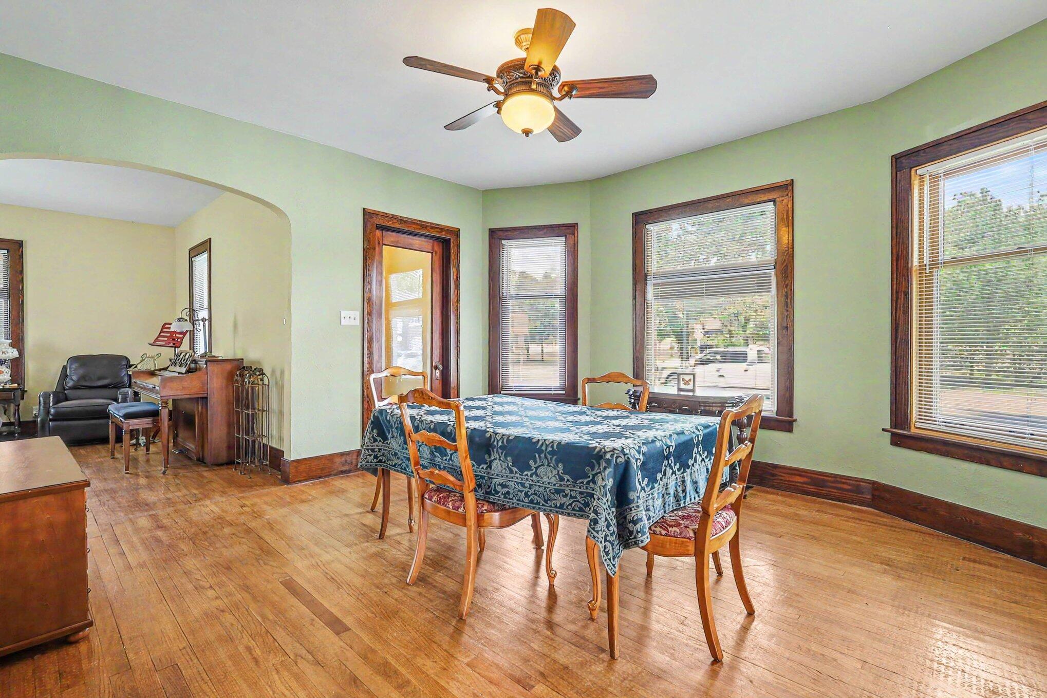 40 W 18th Street