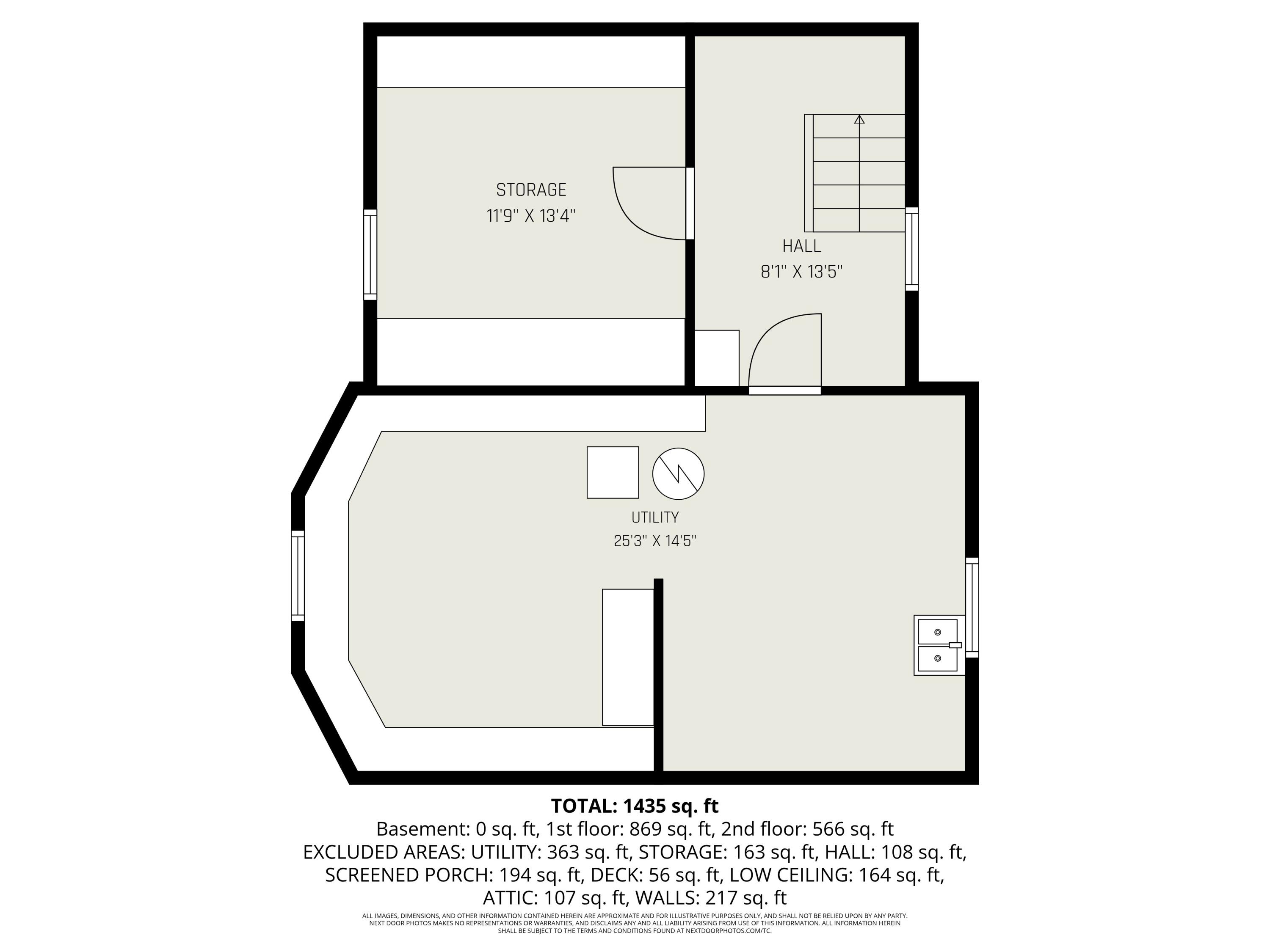 40 W 18th Street