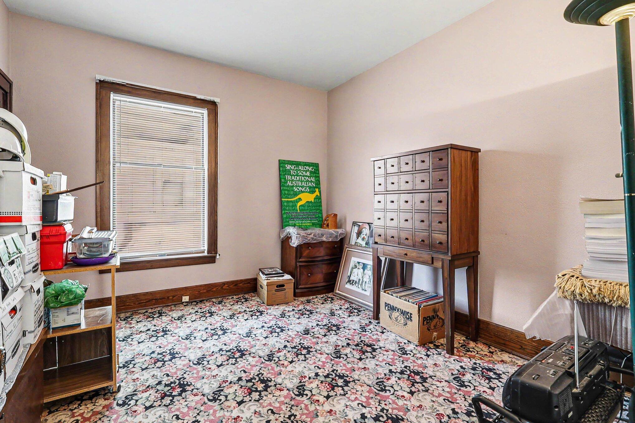 40 W 18th Street