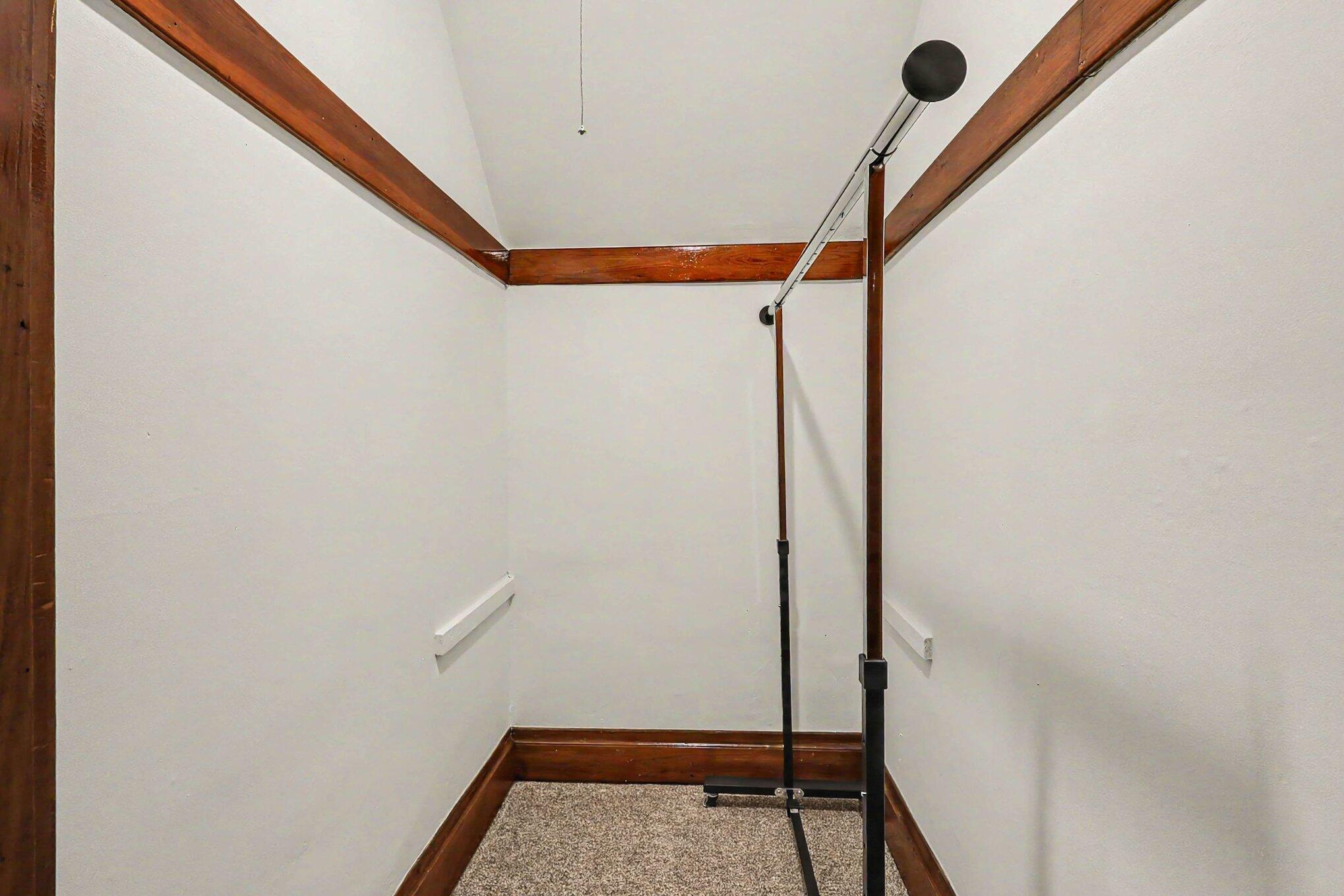 40 W 18th Street