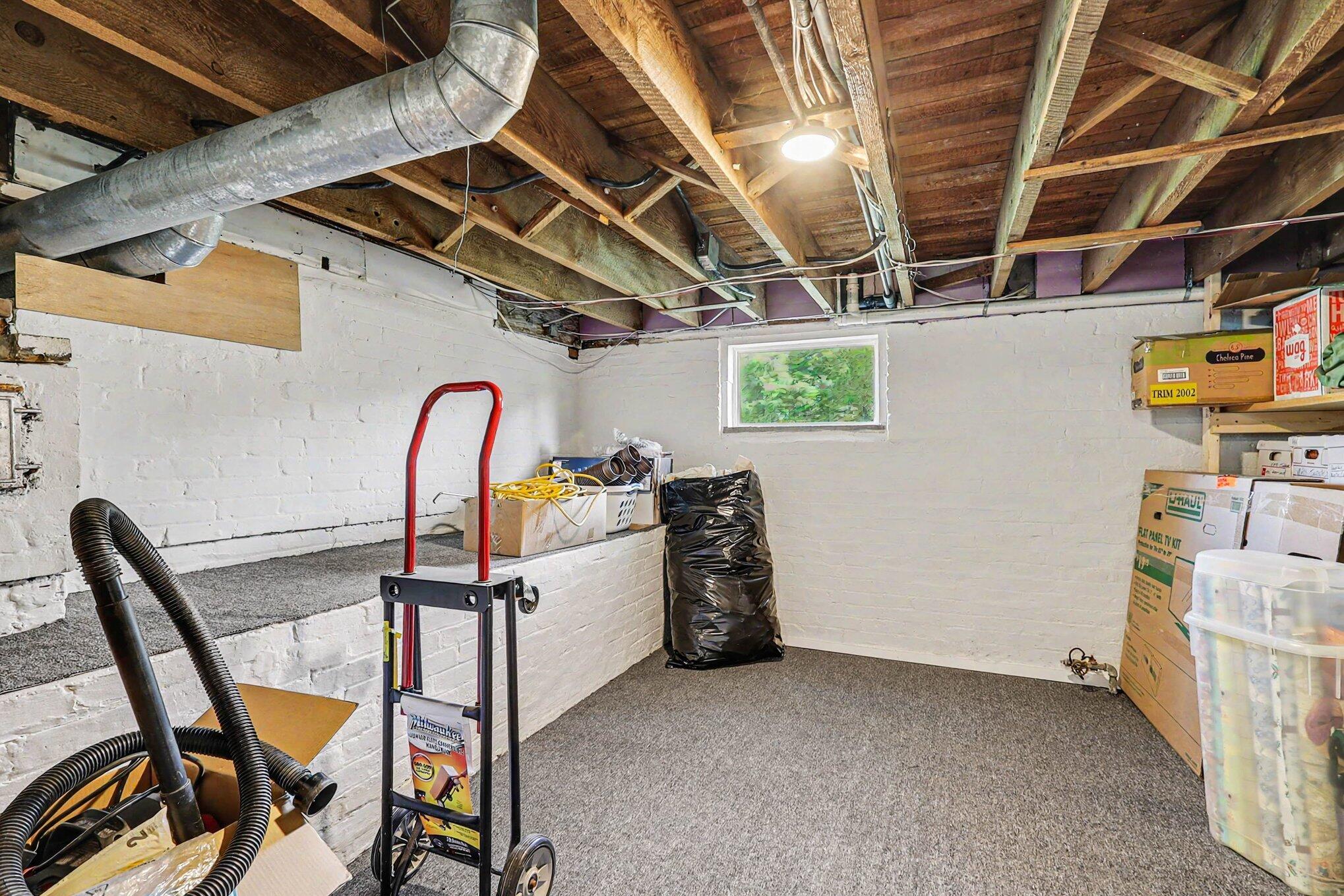 40 W 18th Street