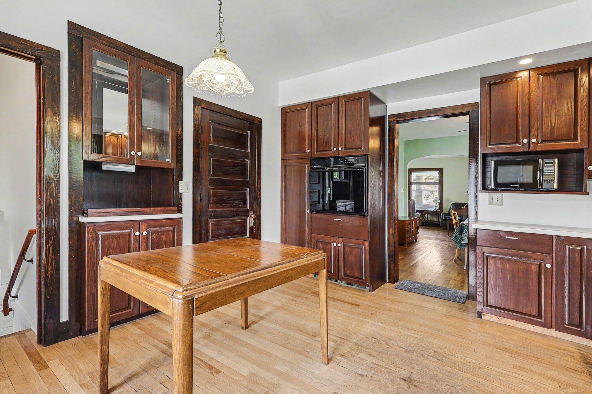 40 W 18th Street
