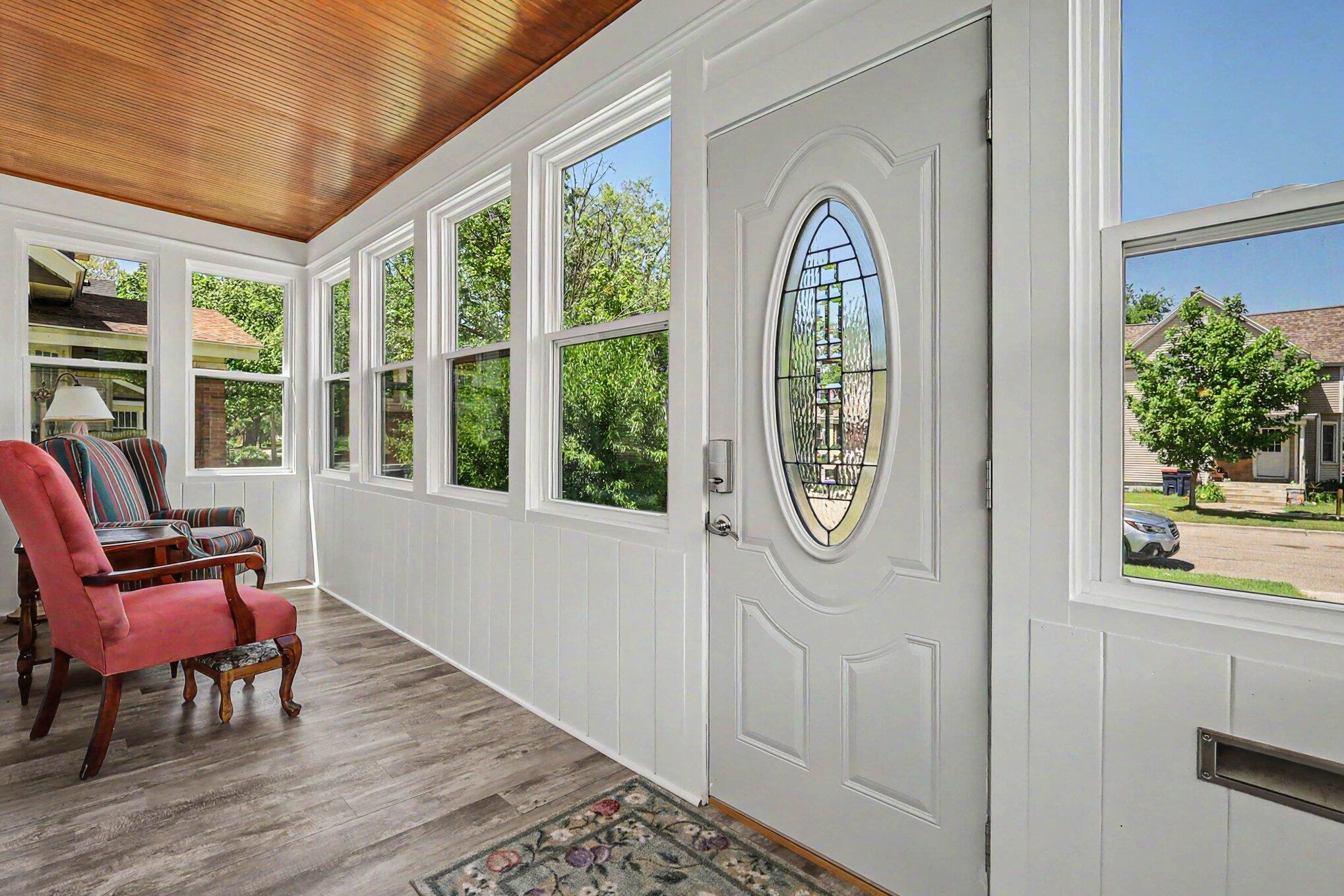 40 W 18th Street