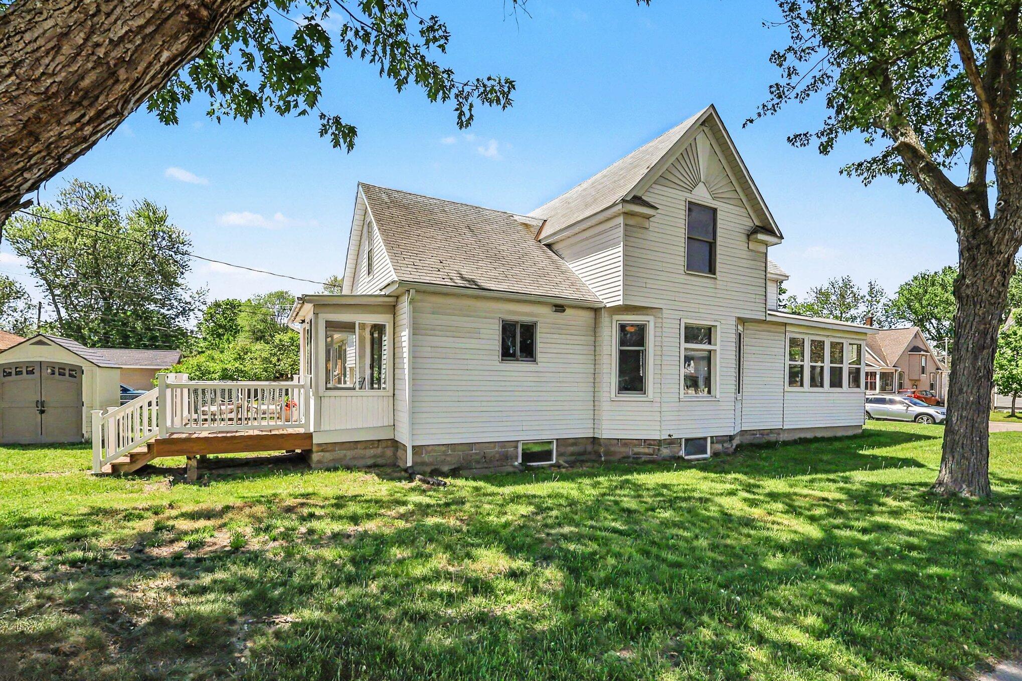 40 W 18th Street