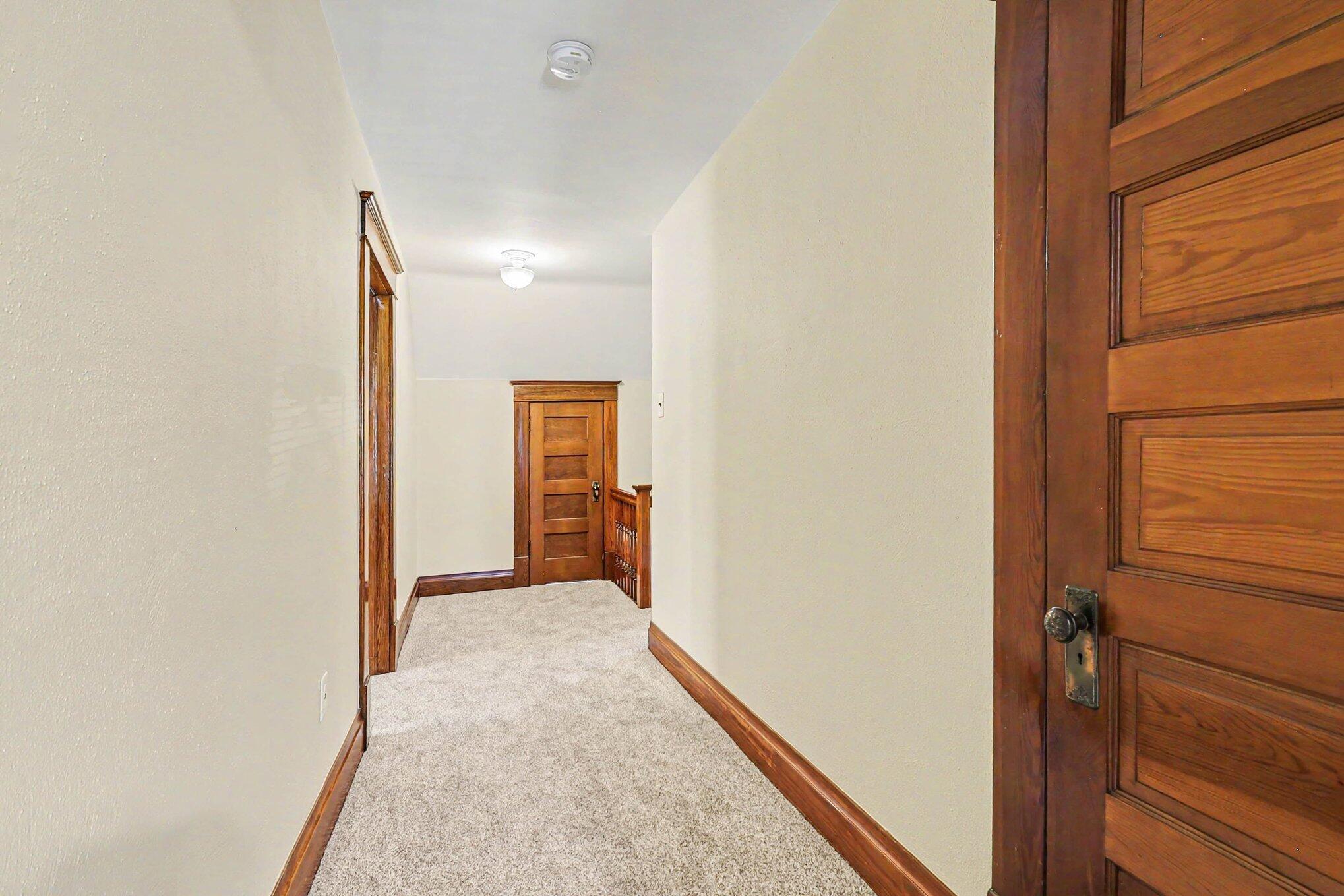 40 W 18th Street