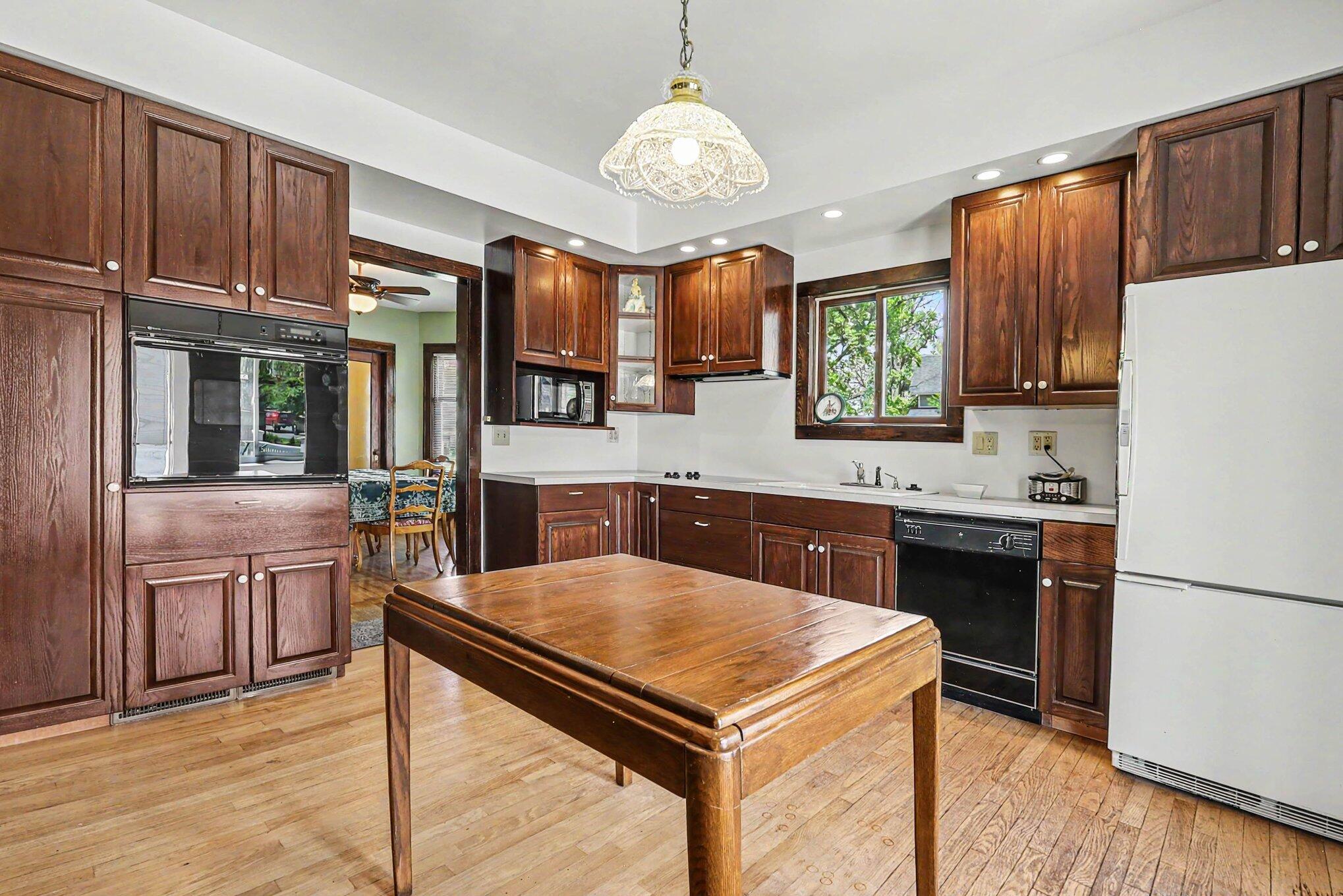 40 W 18th Street