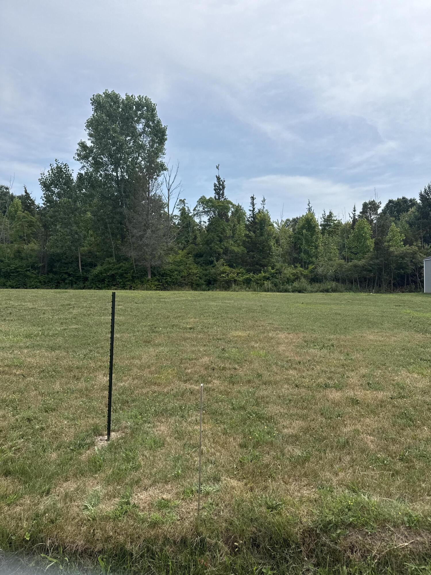 7368 Beachview Drive