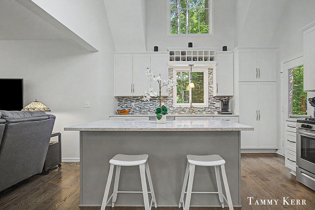 2339 Forest Trail Circle