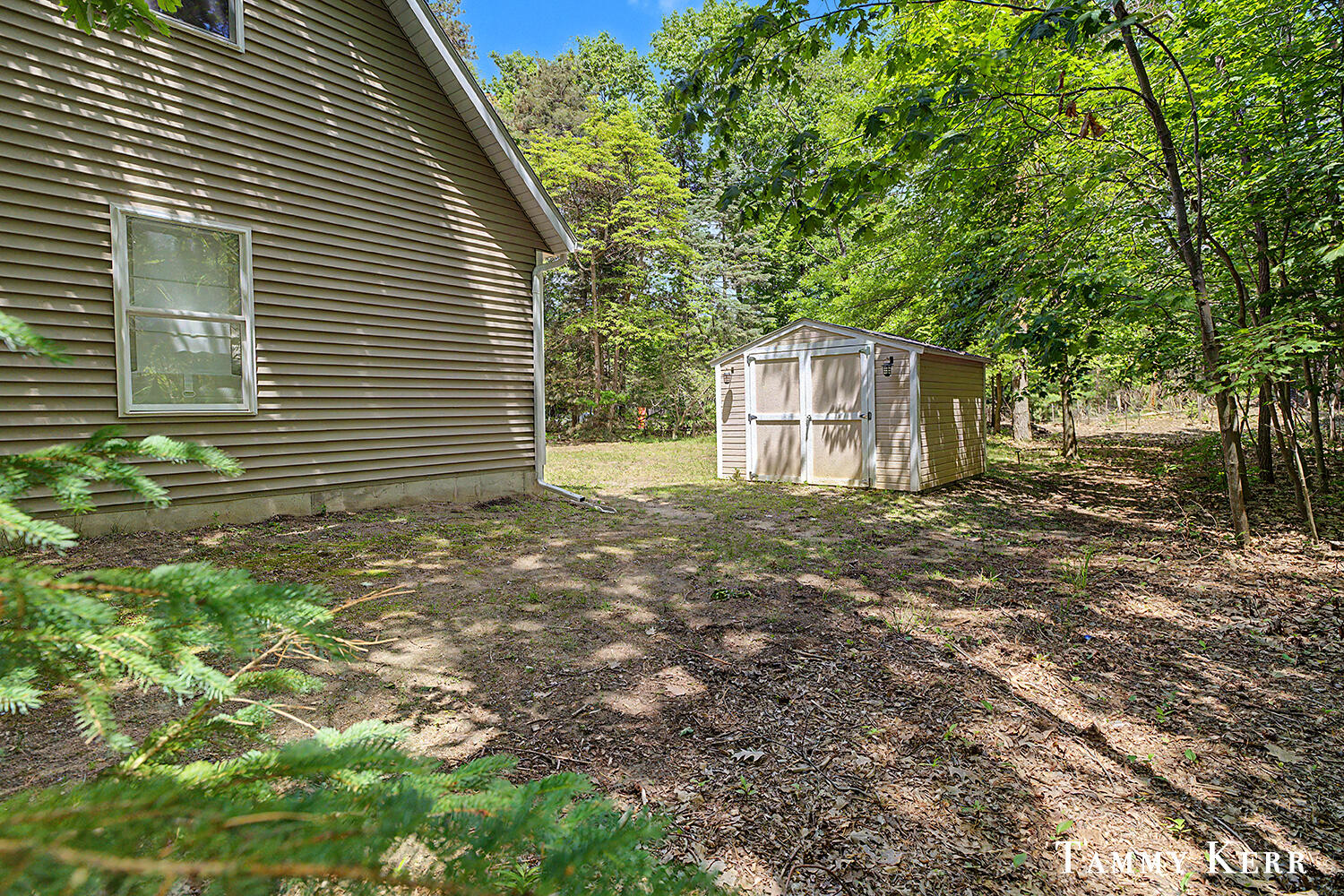 2339 Forest Trail Circle