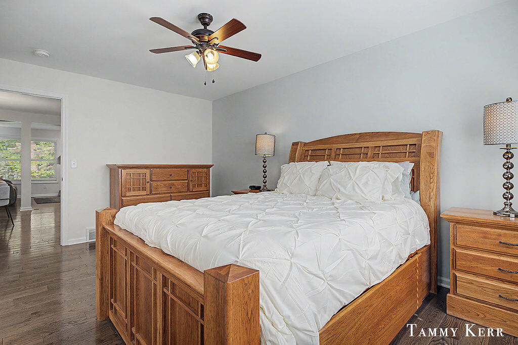 2339 Forest Trail Circle