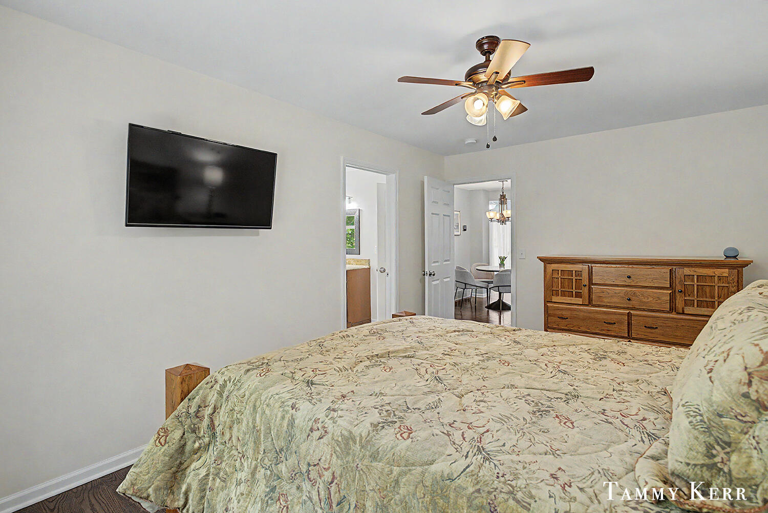 2339 Forest Trail Circle