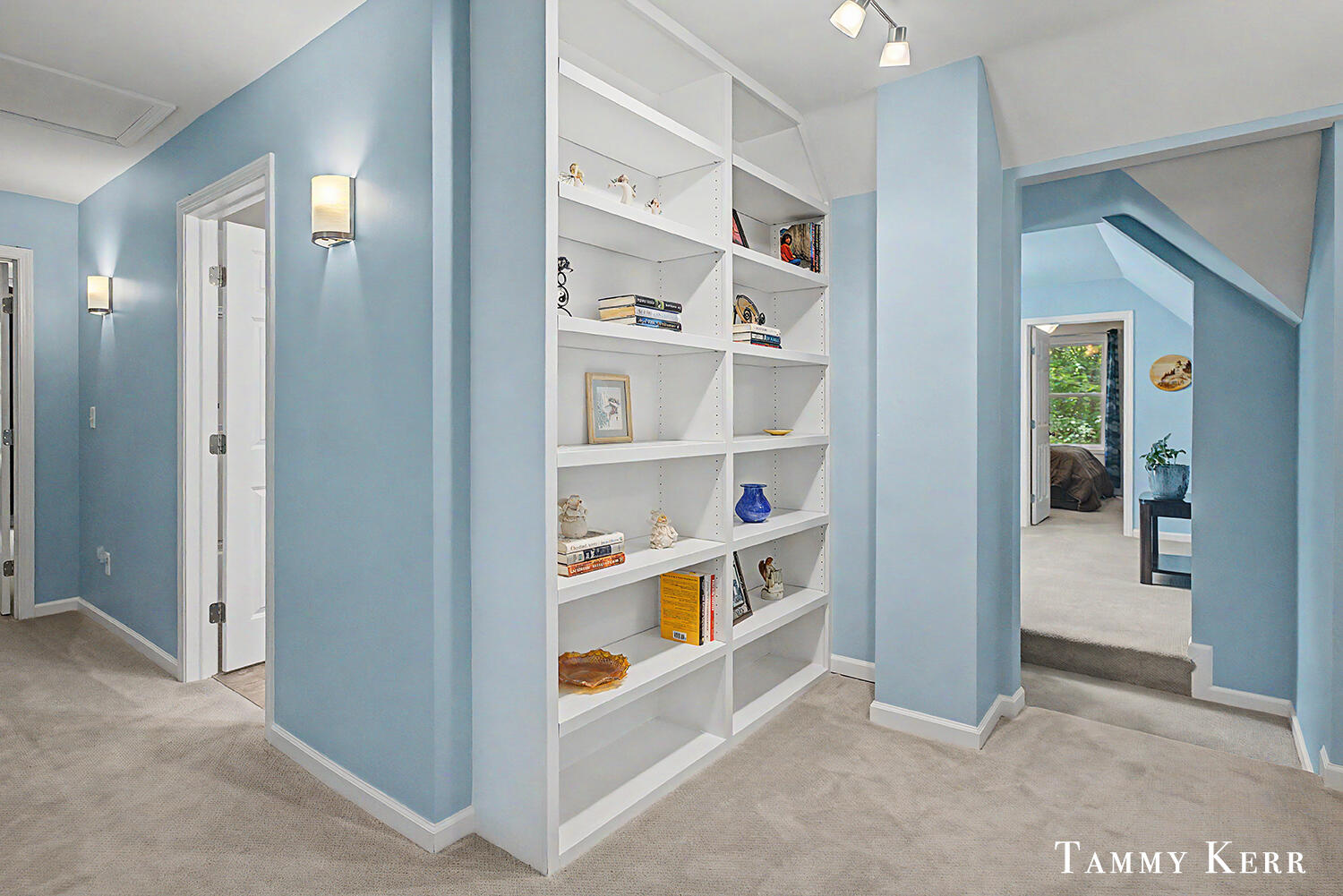 2339 Forest Trail Circle