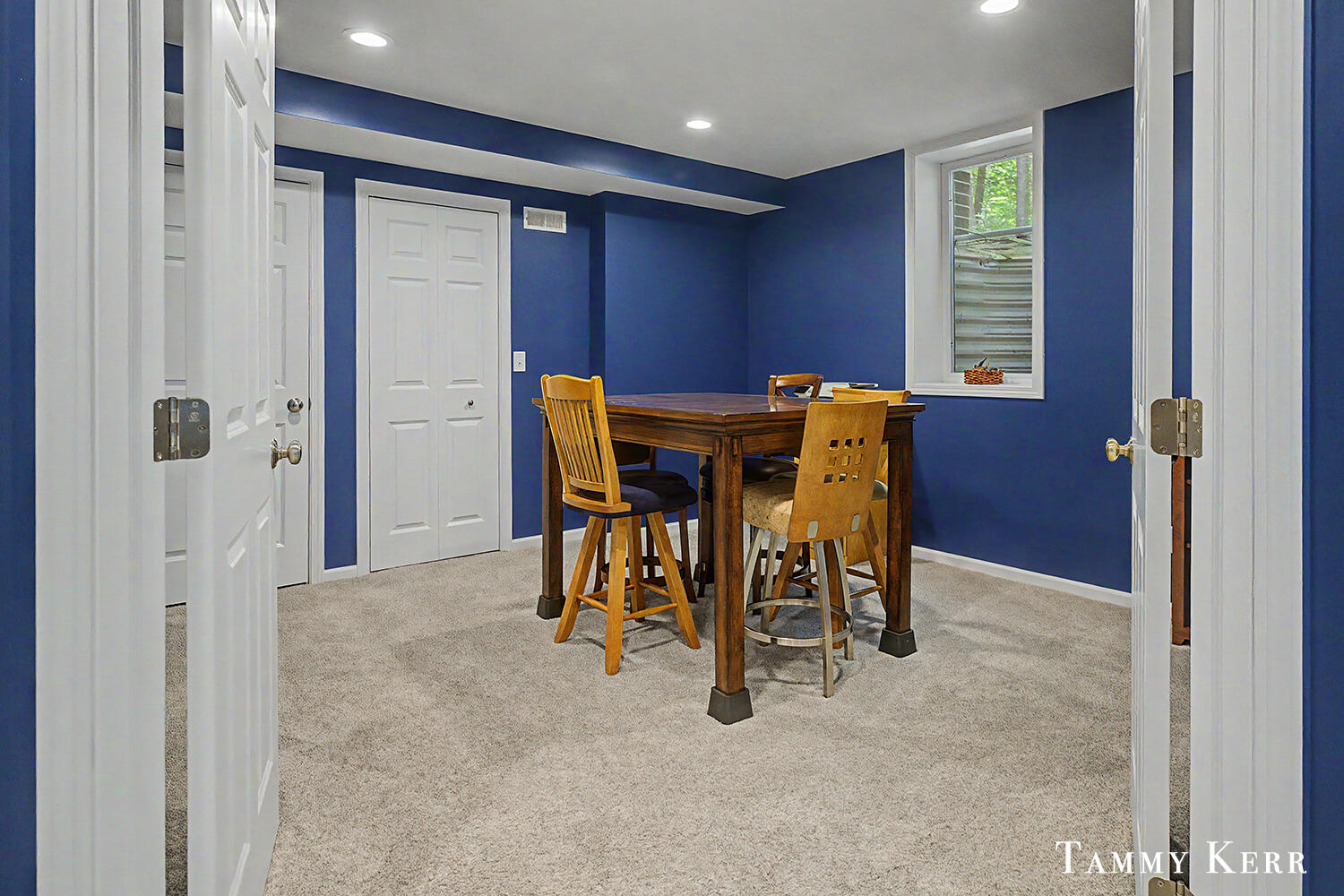 2339 Forest Trail Circle