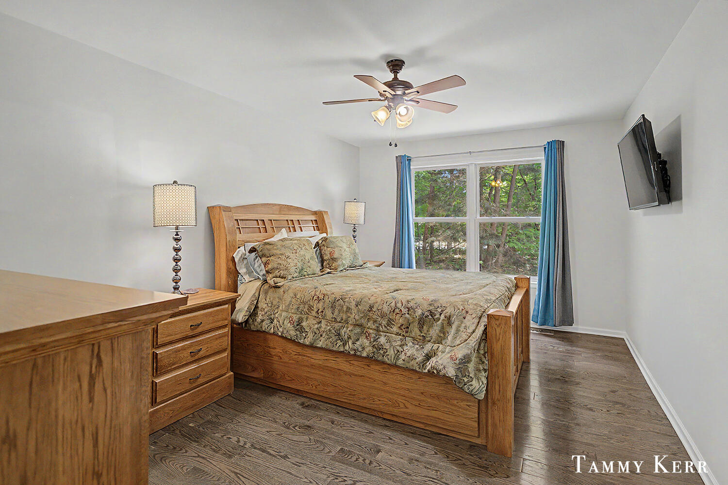 2339 Forest Trail Circle