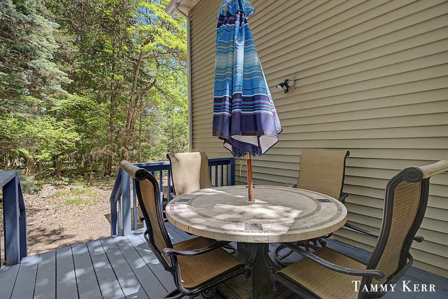2339 Forest Trail Circle