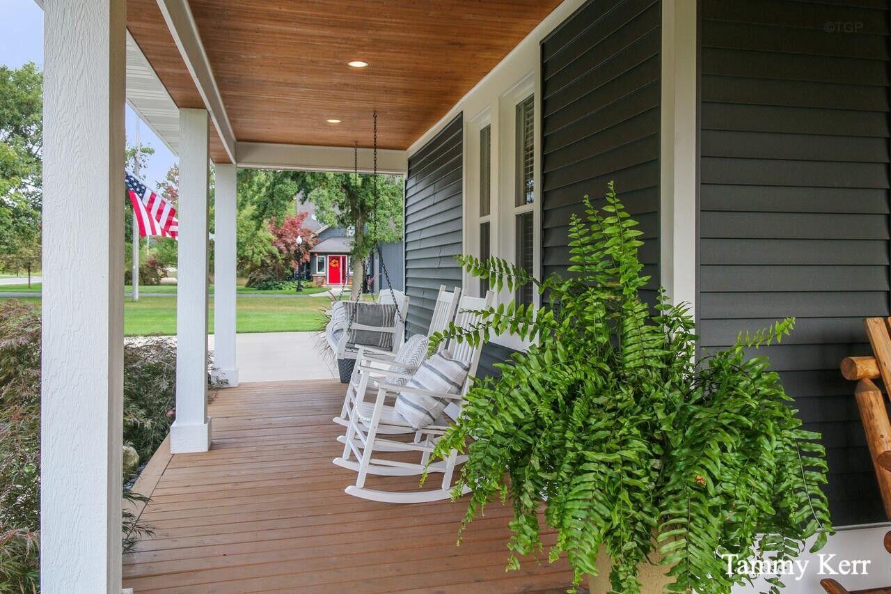 3735 63rd Street
