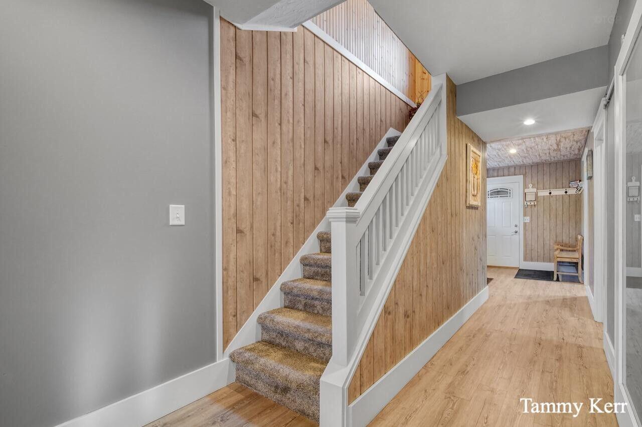 3735 63rd Street