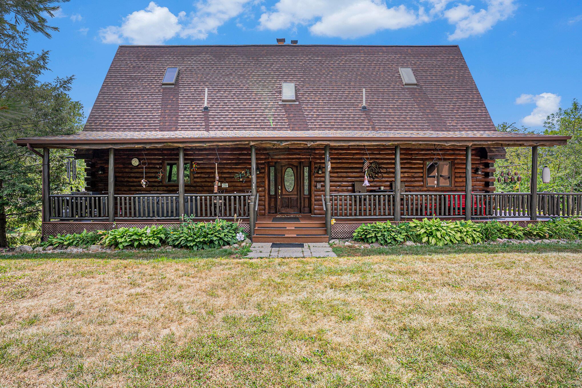 4667 52nd Street