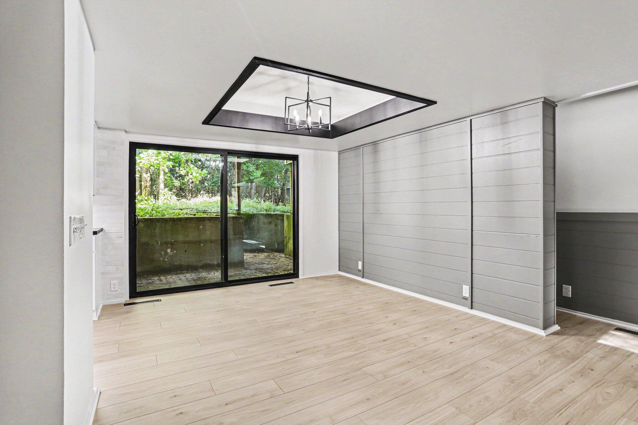 3907 Cricket Lane