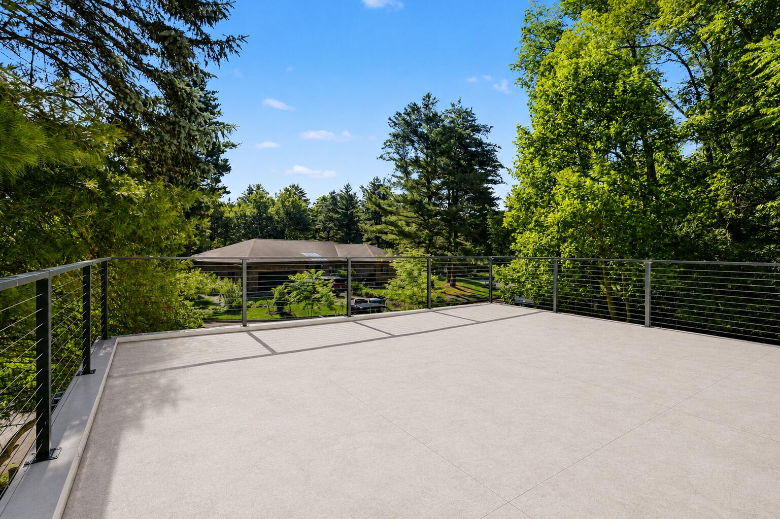 3907 Cricket Lane