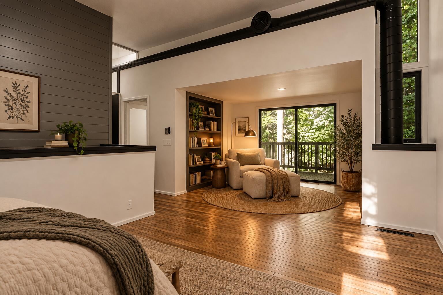 3907 Cricket Lane