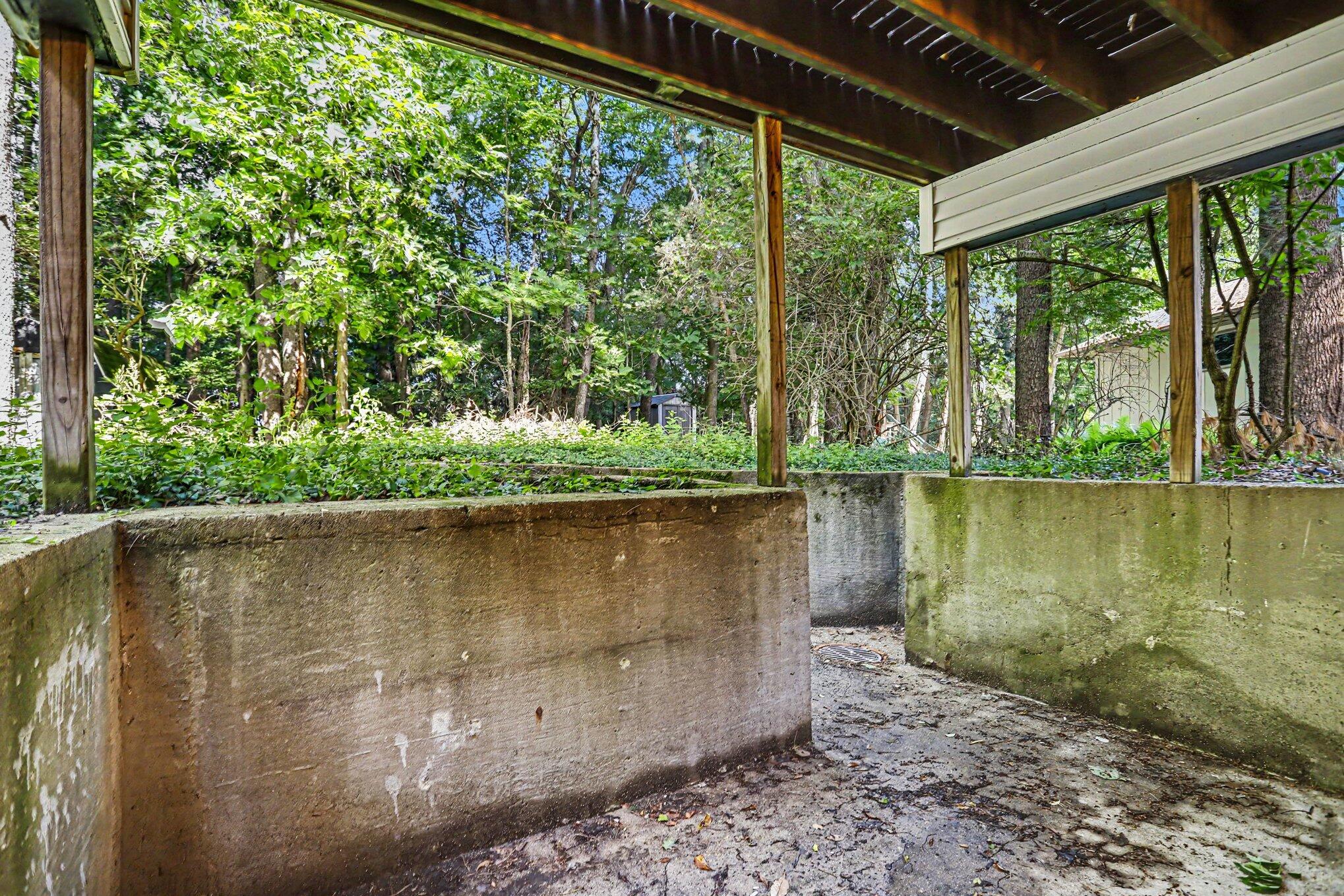 3907 Cricket Lane