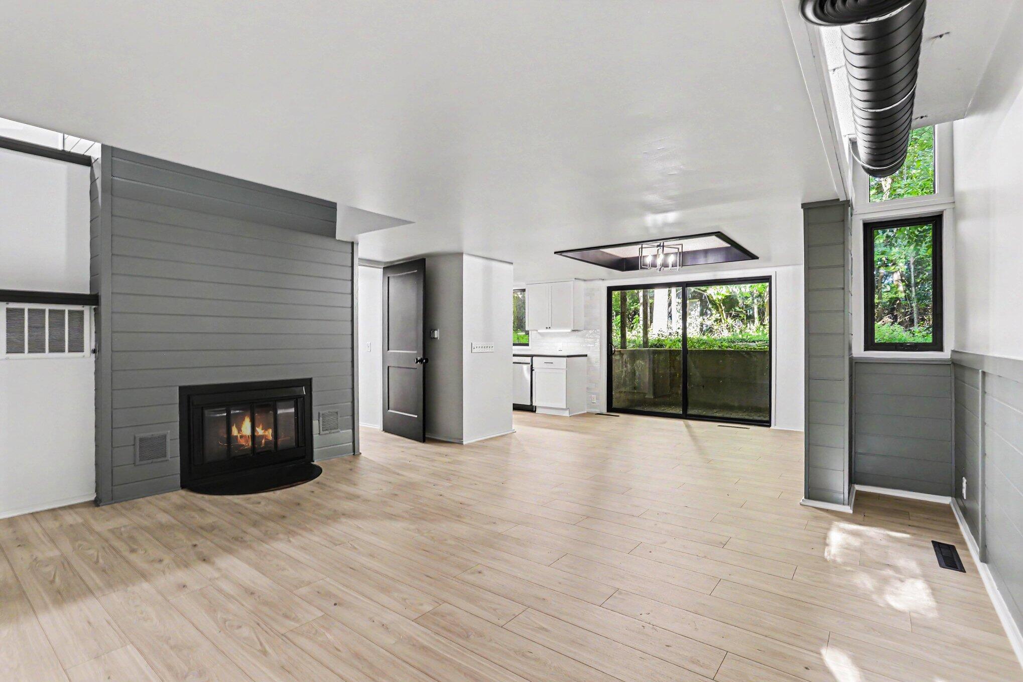 3907 Cricket Lane
