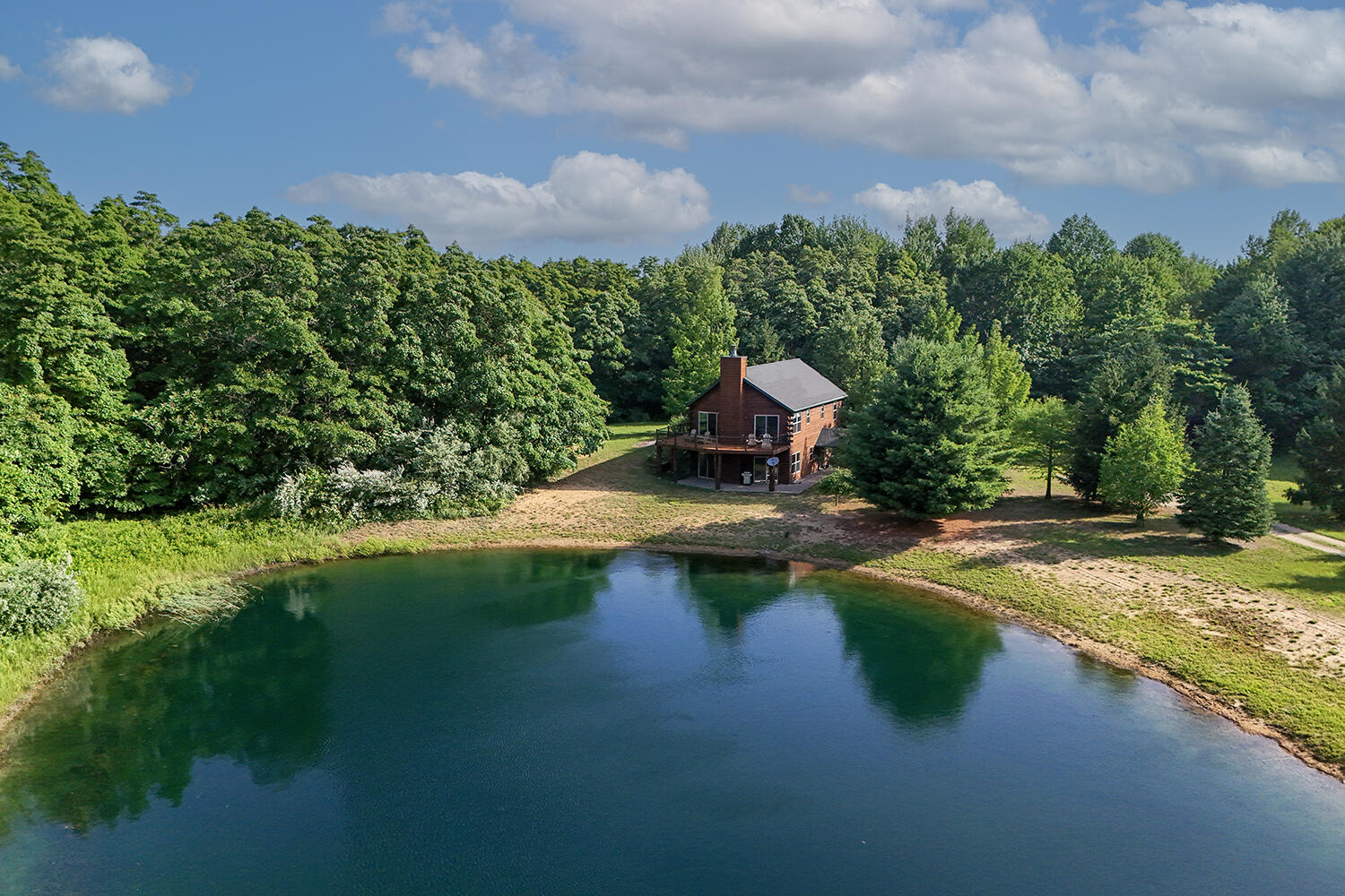 6645 Foote Trail