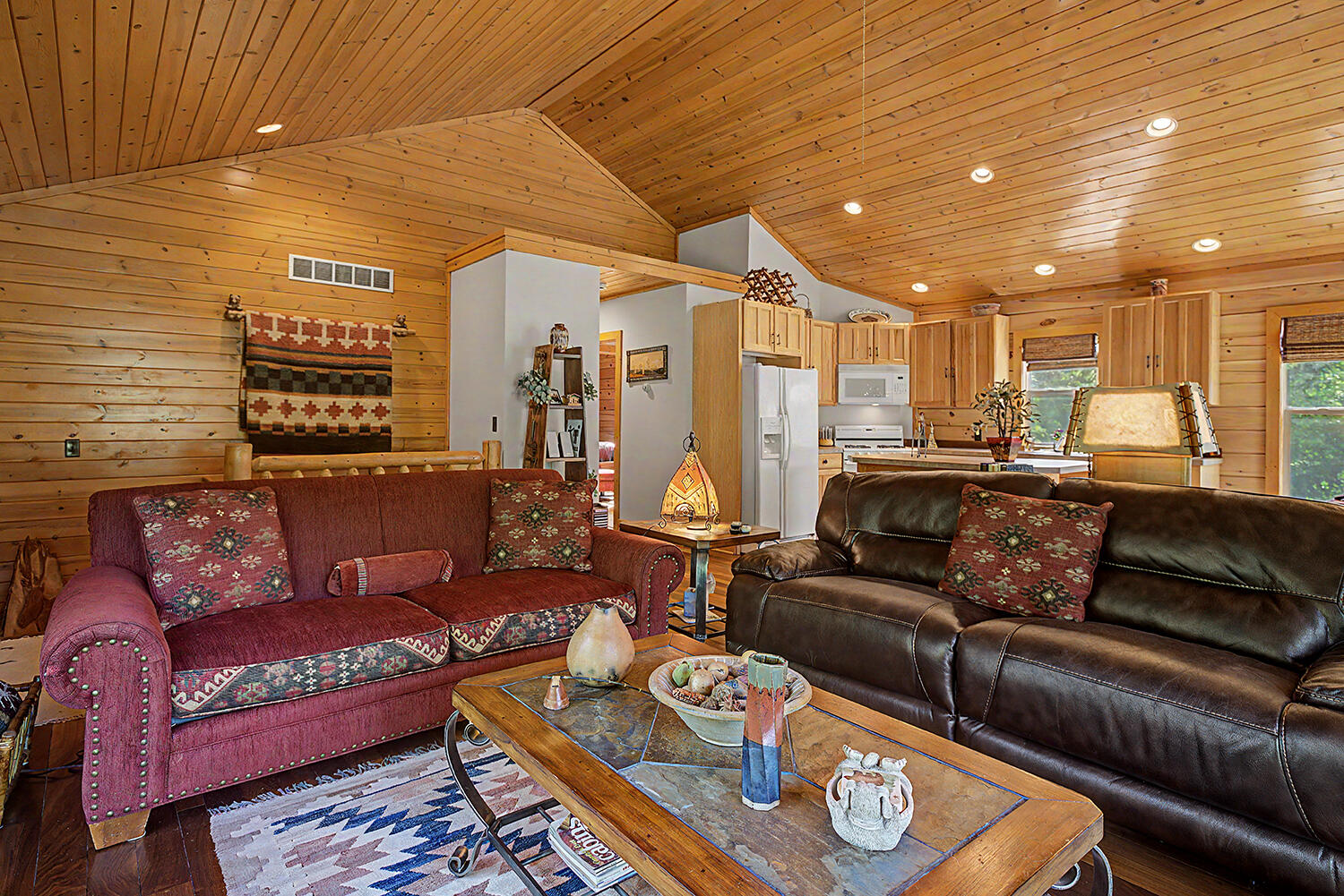 6645 Foote Trail