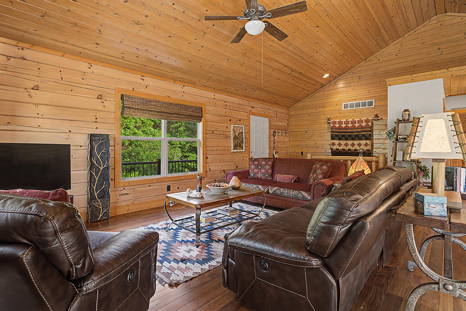 6645 Foote Trail