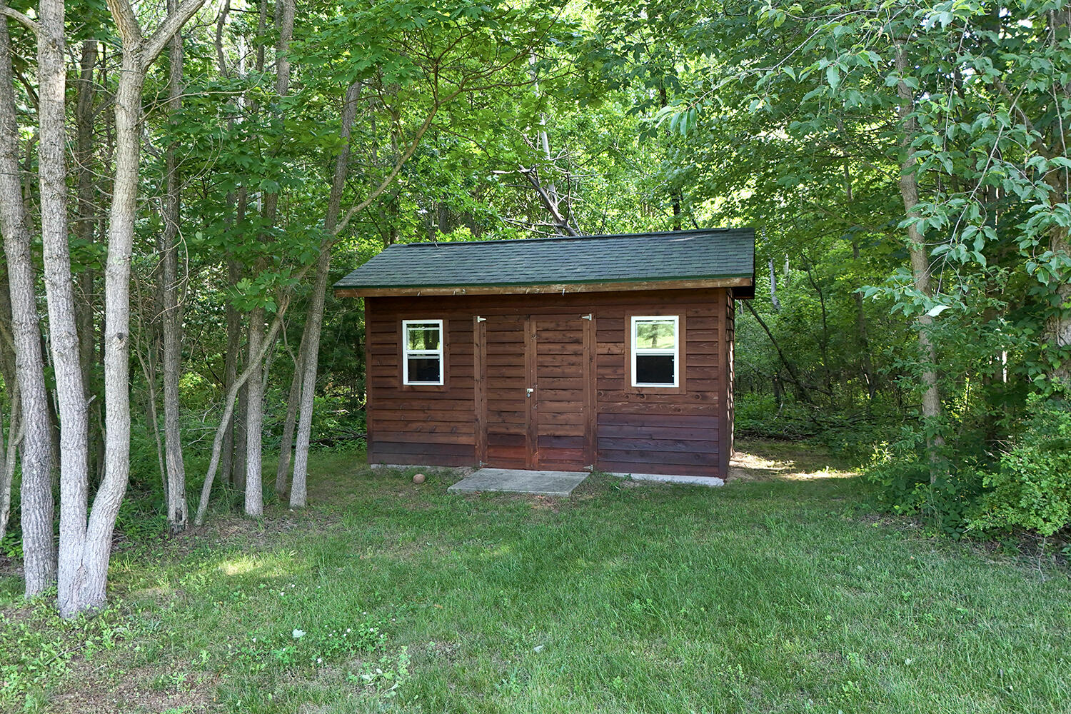 6645 Foote Trail