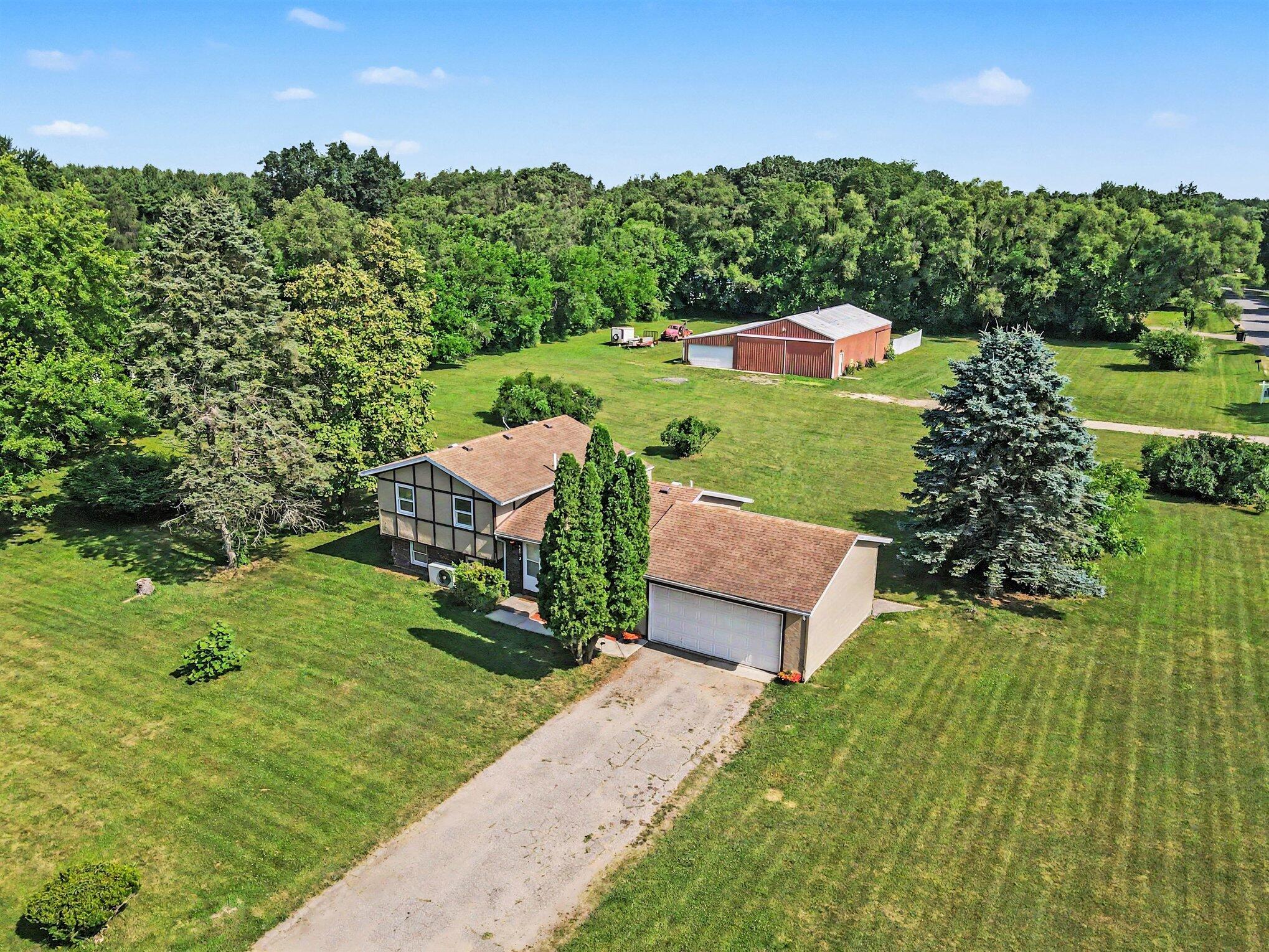 34792 Mill Lake Road