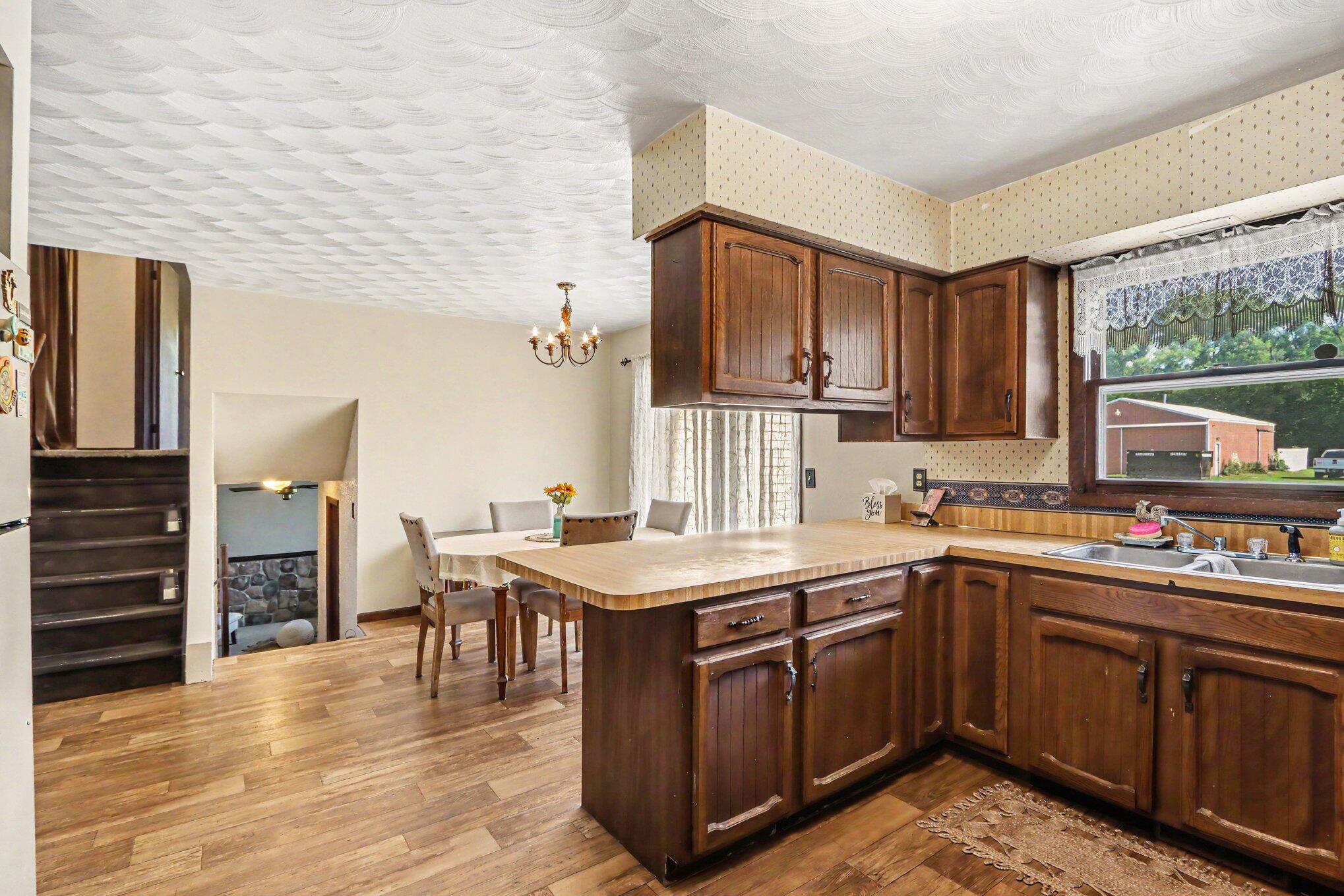 34792 Mill Lake Road