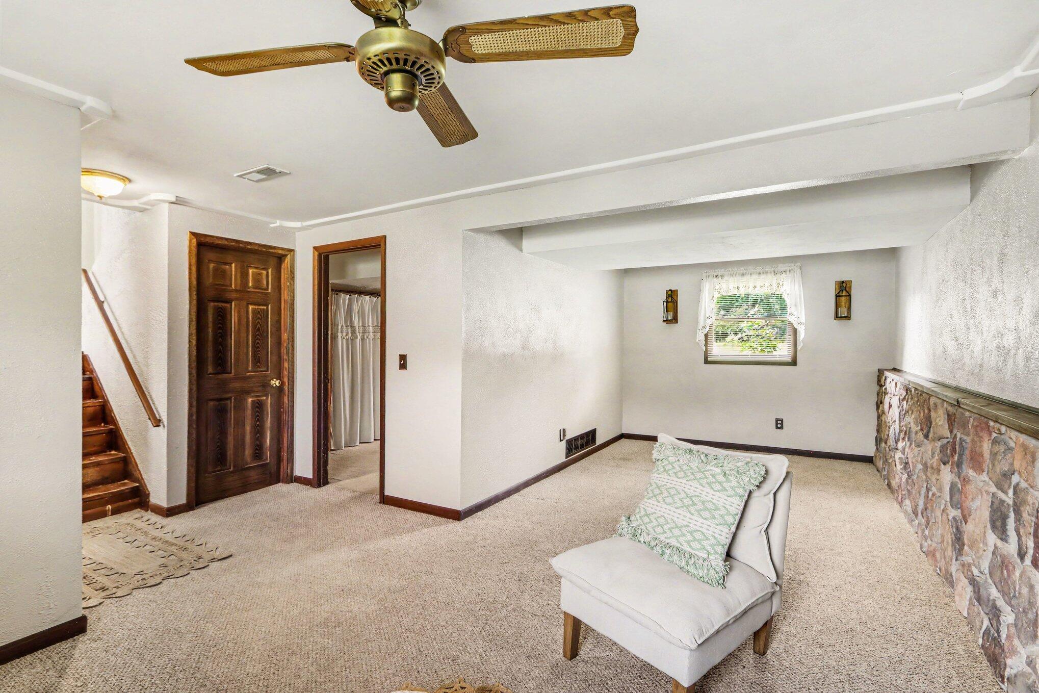 34792 Mill Lake Road