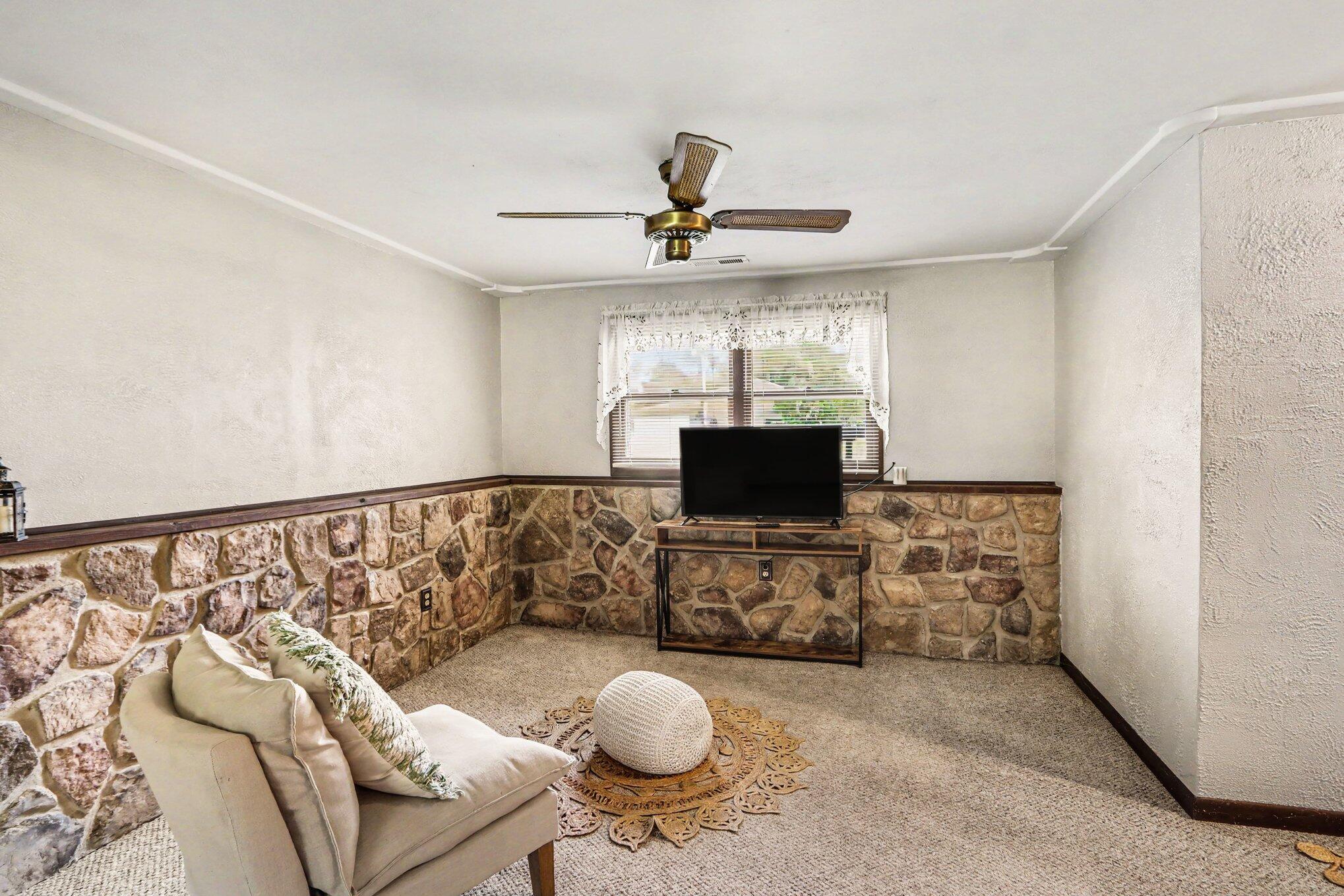34792 Mill Lake Road