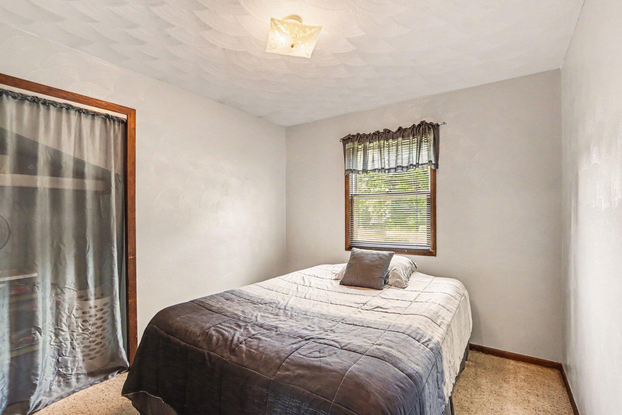 34792 Mill Lake Road