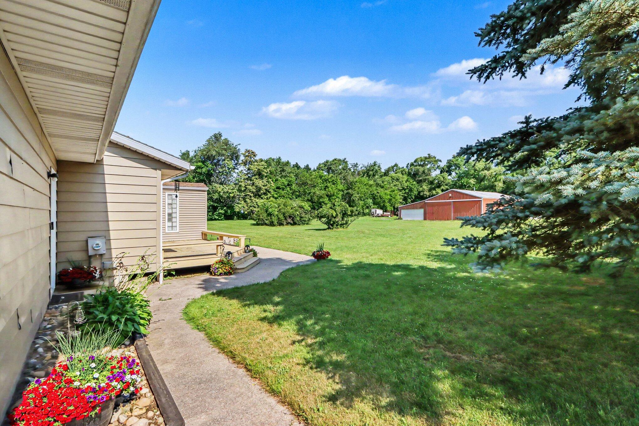 34792 Mill Lake Road