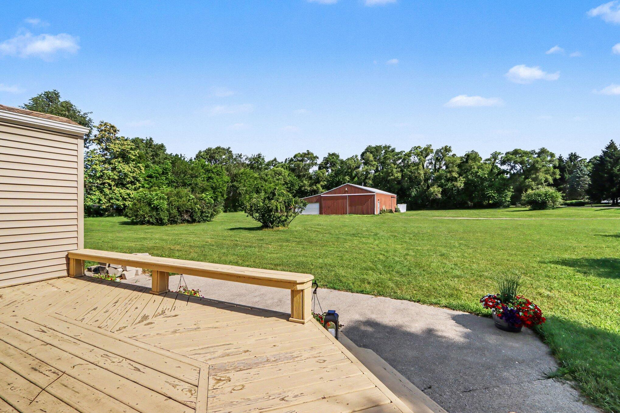 34792 Mill Lake Road