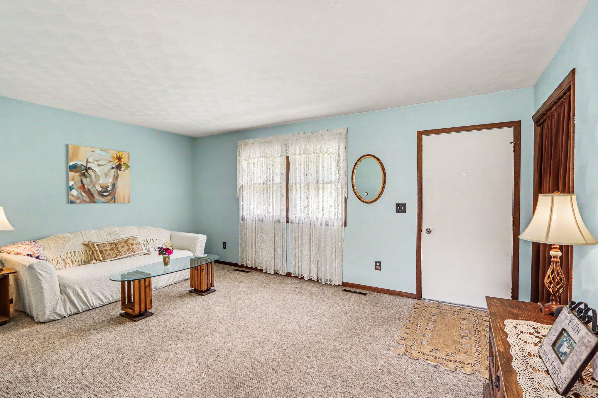 34792 Mill Lake Road