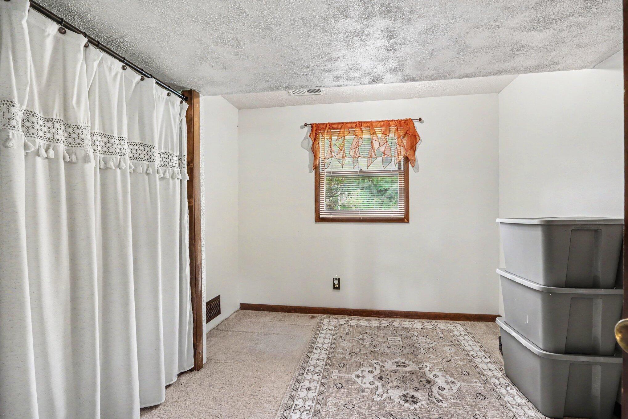 34792 Mill Lake Road