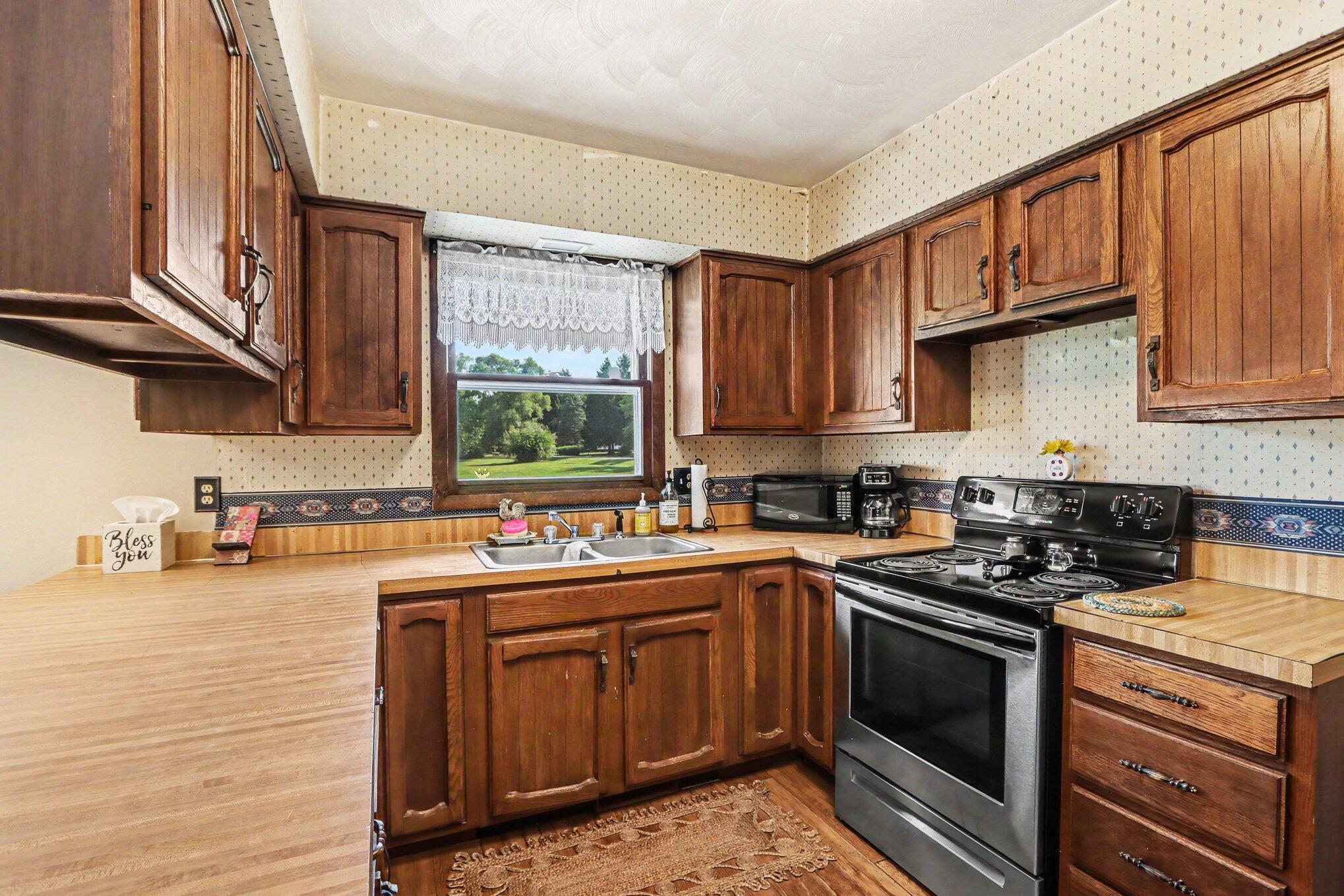 34792 Mill Lake Road