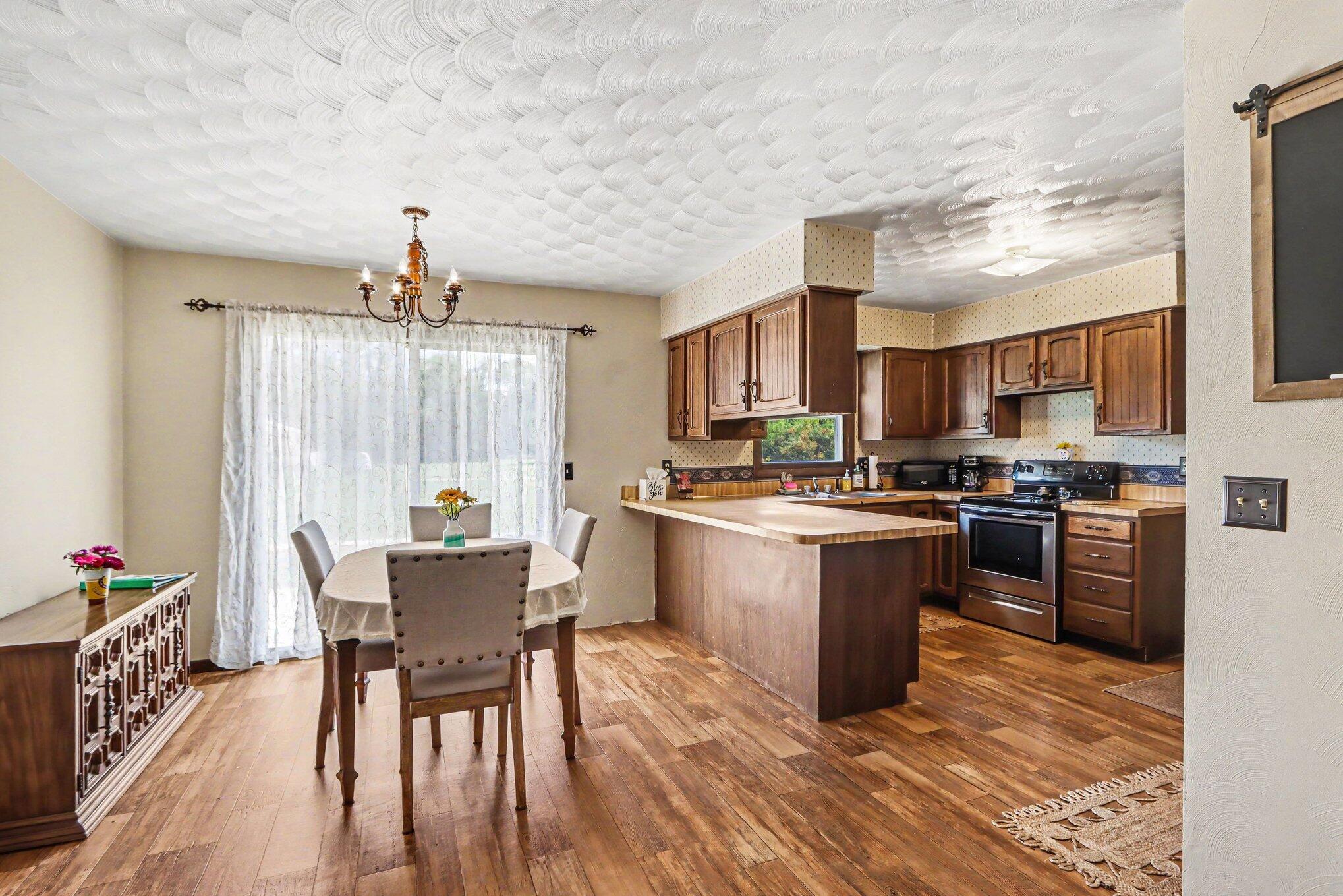 34792 Mill Lake Road
