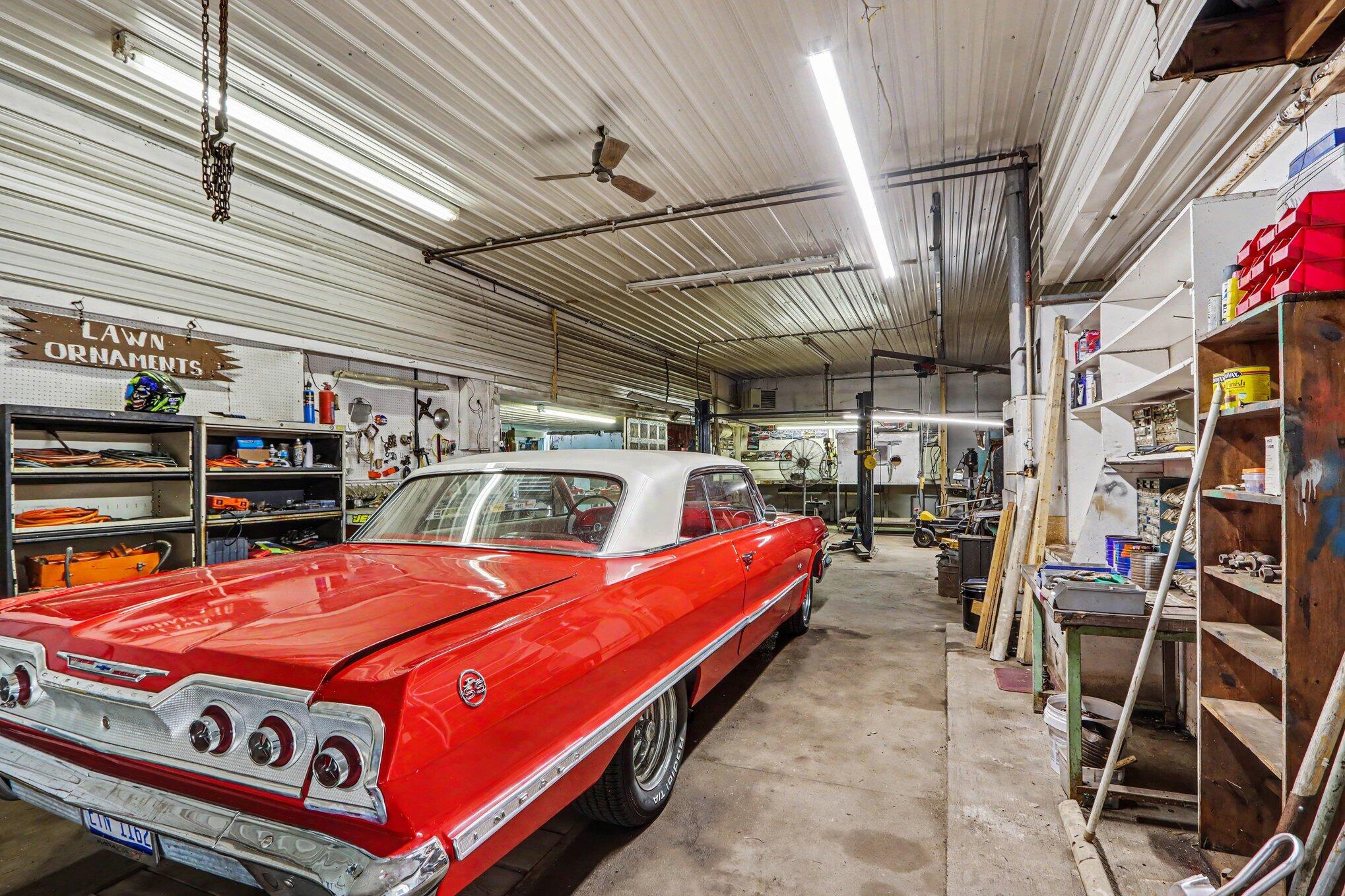 34792 Mill Lake Road