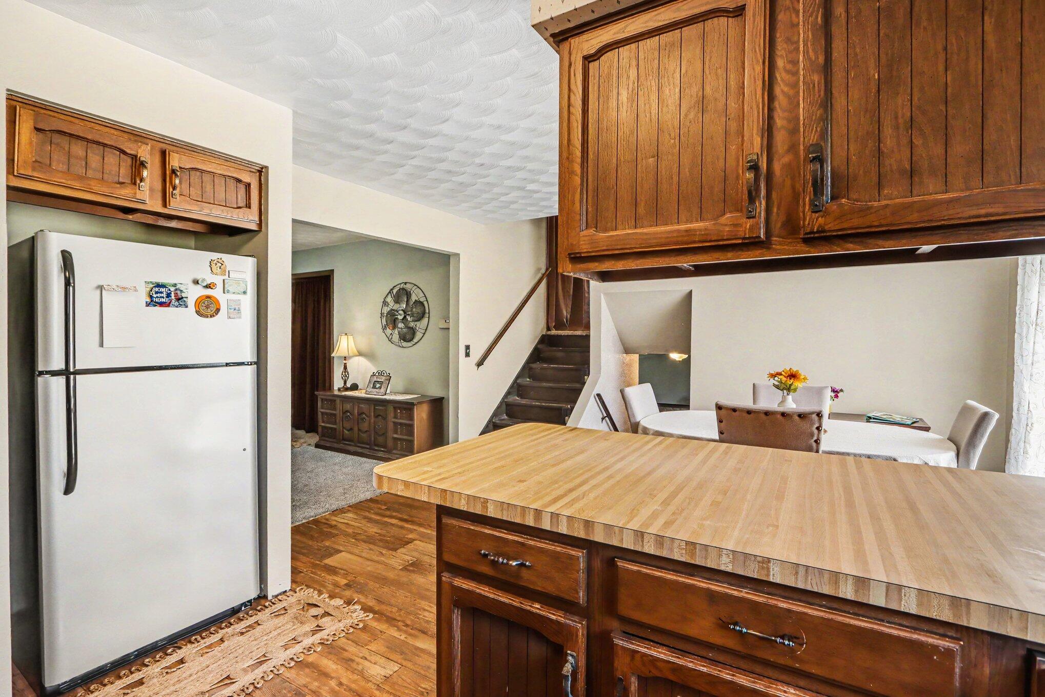 34792 Mill Lake Road