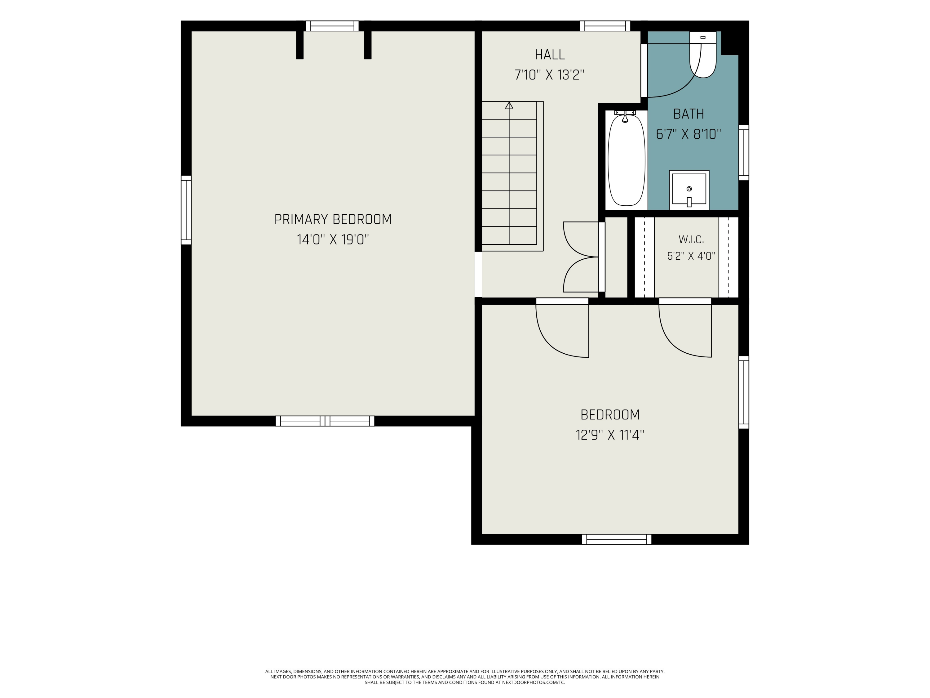 304 Fifth Avenue