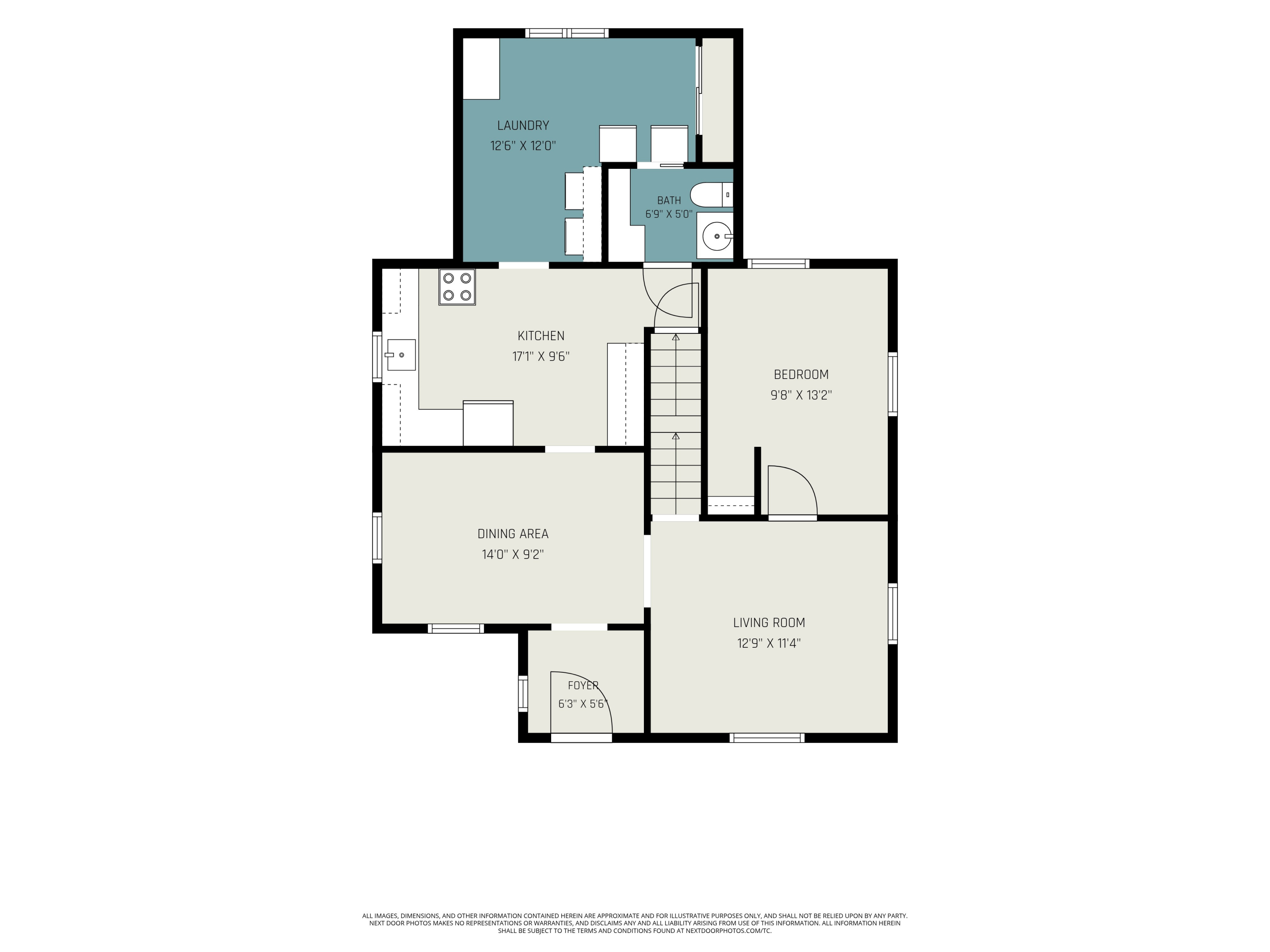304 Fifth Avenue