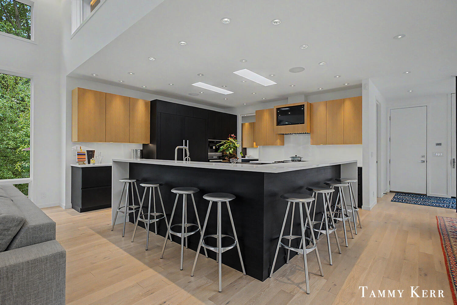 702 Golfview Drive 13