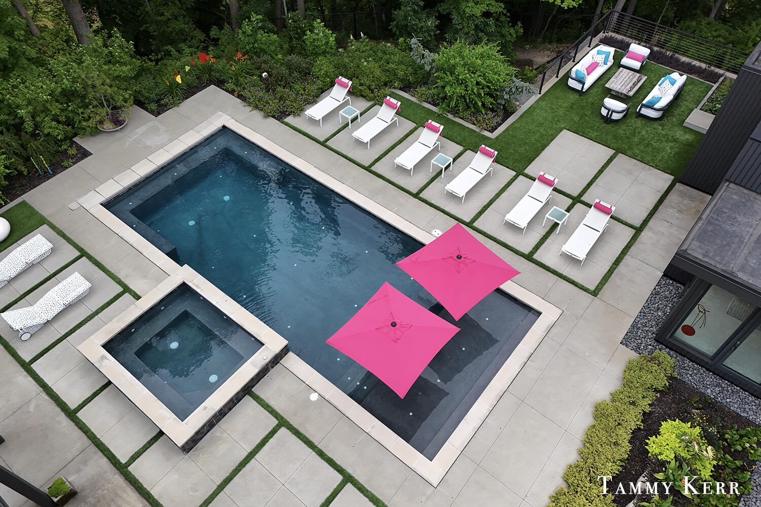702 Golfview Drive 13