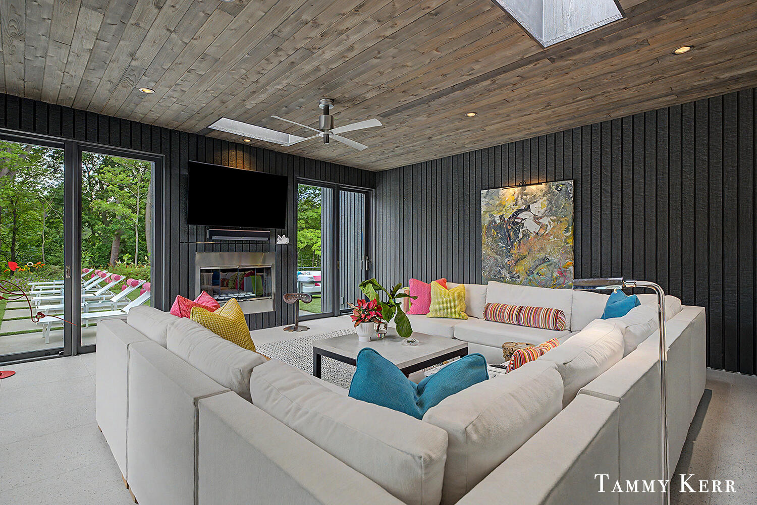 702 Golfview Drive 13